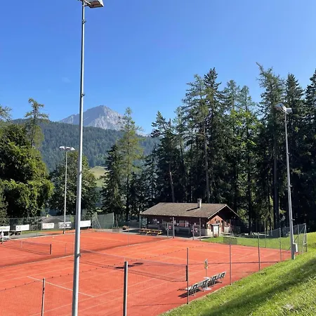 Confortable Et 7 Personnes Alpe Des Chaux Avec Belle Vue *