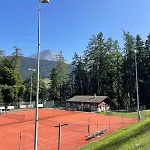 Confortable Et 7 Personnes Alpe Des Chaux Avec Belle Vue *